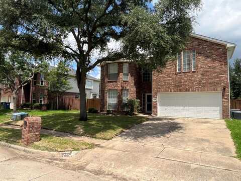 2516 Delaney Terrace, Flower Mound, TX 75028