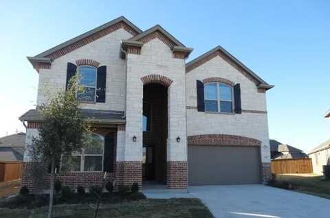 2121 Washington Park Way, Prosper, TX 75078