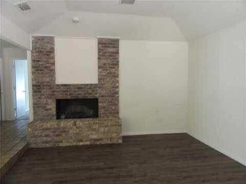 9516 Summerhill Lane, Dallas, TX 75238