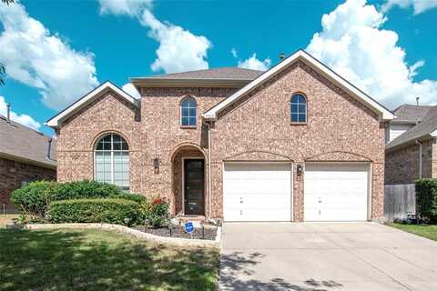7969 Adobe Drive, Fort Worth, TX 76123