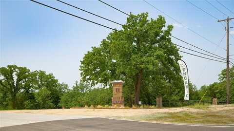 8049 Encanto Way, Azle, TX 76020
