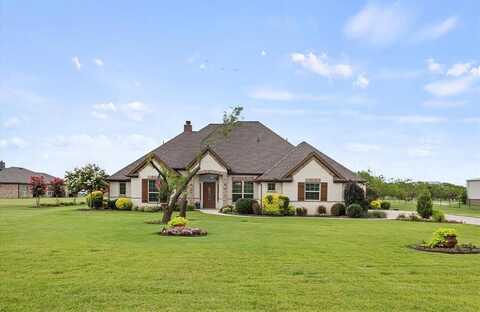 157 Eagle Pass, Royse City, TX 75189