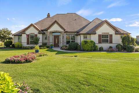 157 Eagle Pass, Royse City, TX 75189