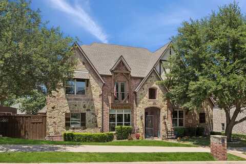 2312 Brandywine, McKinney, TX 75070
