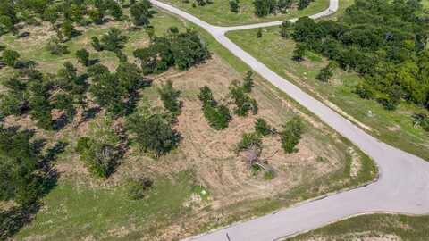 Lot 84 Diamond Point, Corsicana, TX 75109