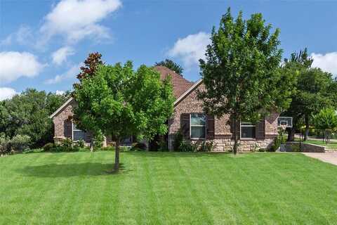 3608 De Cordova Ranch Road, Granbury, TX 76049