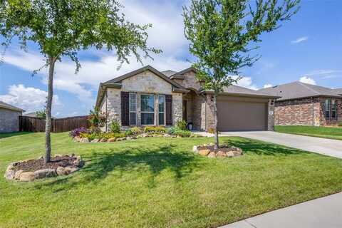 912 Crepe Myrtle Lane, Anna, TX 75409