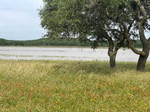 12200 Rosemary Lane, Brownwood, TX 76801