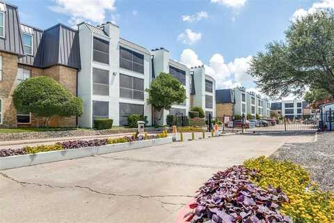 11460 Audelia Road, Dallas, TX 75243