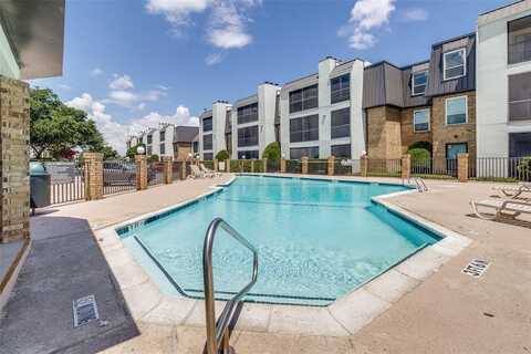 11460 Audelia Road, Dallas, TX 75243