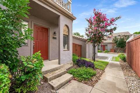 4242 N Capistrano Drive, Dallas, TX 75287