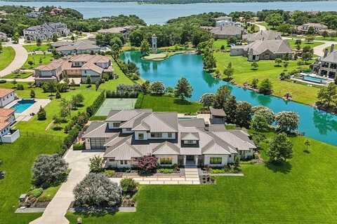 2005 La Salle, Flower Mound, TX 75022