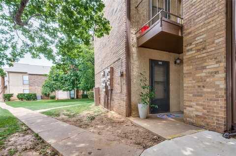 1904 Cloisters Drive, Arlington, TX 76011