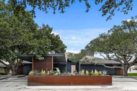 7127 Crooked Oak Drive, Dallas, TX 75248