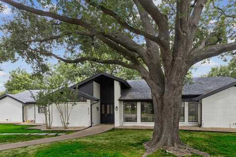 6010 Preston Creek Drive, Dallas, TX 75240