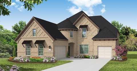 3114 Bexar Street, Rockwall, TX 75032