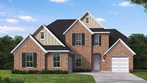 3113 Fisher Road, Rockwall, TX 75032