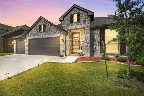 2023 Ranchwood Drive, Wylie, TX 75098