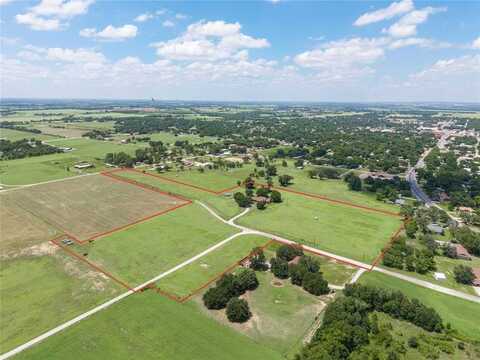 300 County Road 4511, De Leon, TX 76444