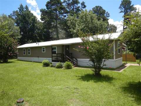 10090 Isabelle Lane, Greenwood, LA 71033