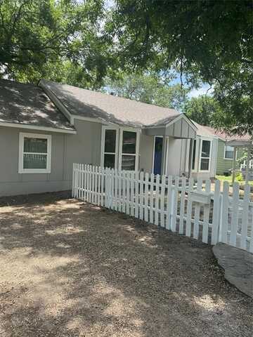 7108 Wofford Avenue, Dallas, TX 75227