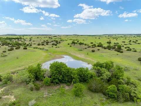 Tbd Fm-1602, Jonesboro, TX 76538