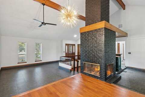 1308 Clubhouse Court, Mansfield, TX 76063