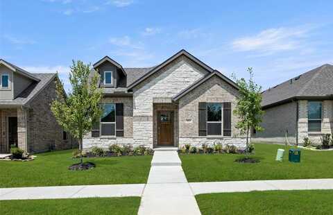 2825 Livestock, Midlothian, TX 76065