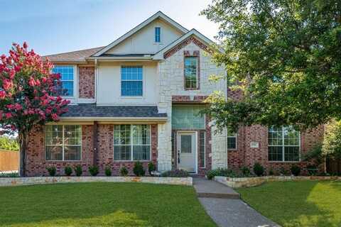 926 Falcon Trail, Murphy, TX 75094