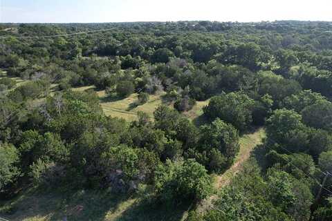 Tbd County Rd 272, Tuscola, TX 79562