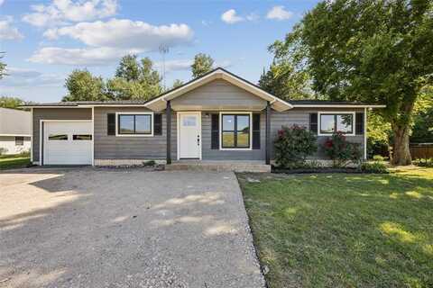 656 Sardis Road, Midlothian, TX 76065