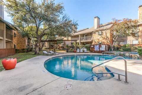 15221 Berry Trail, Dallas, TX 75248