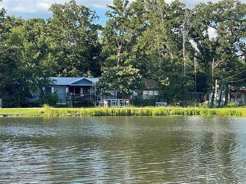 1908 Private Road 3344, Greenville, TX 75402
