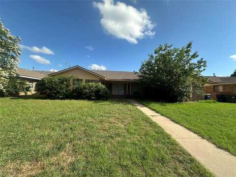 2109 Quail Run, McKinney, TX 75071