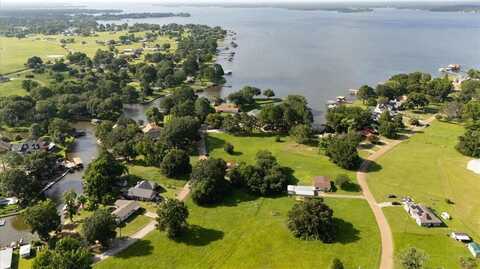 Tbd-a Goodknight Ranch Road, Trinidad, TX 75163