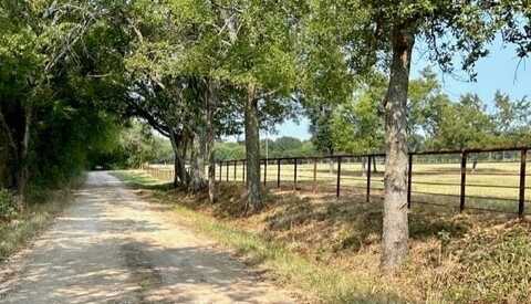 288 County Road 1148, Cumby, TX 75433