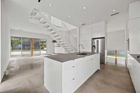 2223 Annex Avenue, Dallas, TX 75204