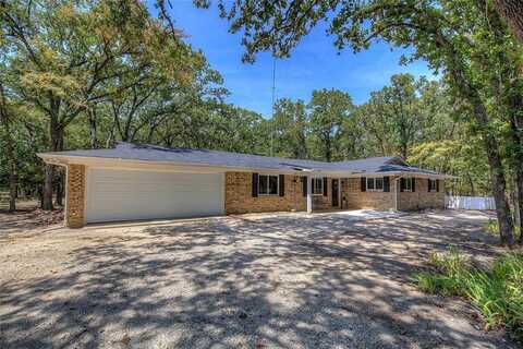 2972 County Road 3311, Greenville, TX 75402
