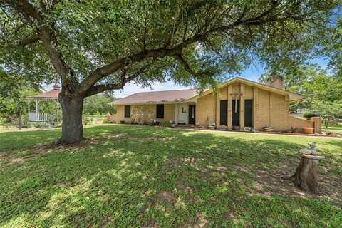 137 Oakview Circle, Waco, TX 76705