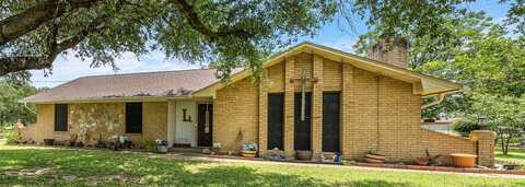 137 Oakview Circle, Waco, TX 76705