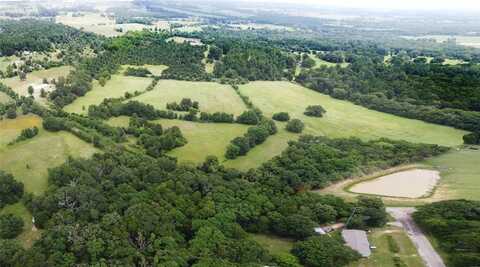 1032 Vz County Road 2309, Canton, TX 75103