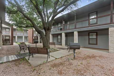 1326 S 12th Street, Waco, TX 76706