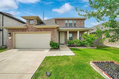 509 Covington Cove, Princeton, TX 75407