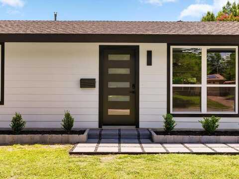 1914 Exeter Street, Irving, TX 75062