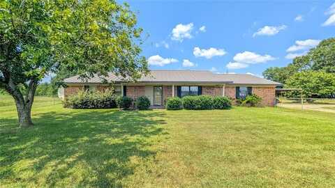 10035 Farm Road 195, Paris, TX 75462
