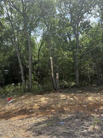 8792 fm 35, Quinlan, TX 75474