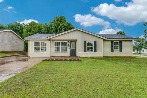 302 Lee Drive, Euless, TX 76039