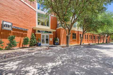 2950 Mckinney Avenue, Dallas, TX 75204