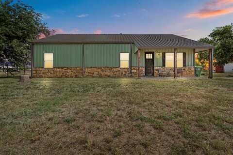395 Private Road 4219, Decatur, TX 76234