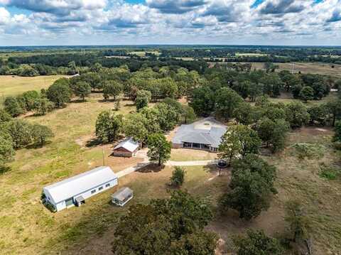 9854 S HWY 259 Highway S, De Kalb, TX 75559